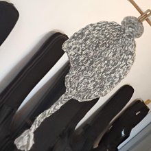 【Cap】無印風按壓型分裝瓶(200ml) 歷史價格詳細信息