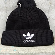 全新公司貨 adidas 連帽上衣 男裝 長袖 帽T 口袋休閒 街頭 三線 串標 雪山 男 GM2278 歷史價格詳細信息