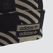 三葉草秋春運動休閑時尚潮流戶外跑步防風拉鏈大碼新款立領男套裝 歷史價格詳細信息