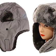 【海倫精坊】簡便款--素面鬚邊造型黑色漁夫帽~男女適用(特價１９０元)FR291 歷史價格詳細信息