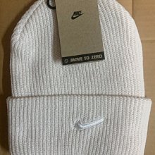 正品NIKE毛毛蟲鞋（機能鞋 學步鞋) 二手15cm 歷史價格詳細信息
