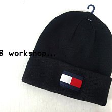 ☆【TH男生館】☆【TOMMY JEANS LOGO貼布網眼短袖POLO衫】☆【TOM003H1】(S) 歷史價格詳細信息