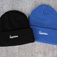 【SUPREME】刺繡火焰文字《白》Flame s/s Top [P.B.T東京連線] 歷史價格詳細信息
