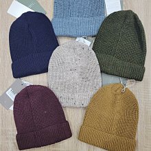 《全新》PORTER藍色側背包斜肩包輕甜繽紛SPIRIT 歷史價格詳細信息