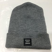 HERSCHEL SUPPLY CO. Little America Backpack 後背包 真品 新品 現貨 歷史價格詳細信息