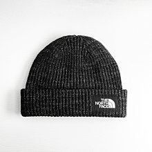 美國百分百【全新真品】The North Face 立領羽絨外套 TNF 防風夾克 北臉 550 黑色 S號 AR83 歷史價格詳細信息