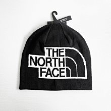 美國百分百【全新真品】The North Face 立領羽絨外套 TNF 防風夾克 北臉 550 黑色 S號 AR83 歷史價格詳細信息