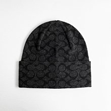 美國真品Coach全新 經典C Logo織布 咖啡織紋手拿包/ COACH零錢包手拿包/ 名牌包  F45608手拿包-吊牌未剪㊣ ☆全新☆保證真品↘ 歷史價格詳細信息