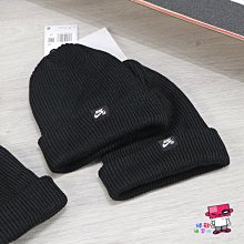 NIKE 針織保暖帽 U NRG ACG CUFFED BEANIE 男女款 中性款 DM4706309 深綠色 歷史價格詳細信息