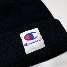 日版Champion冠軍新款經典刺繡短袖男休閑運動服圓領印花T恤女情 歷史價格詳細信息