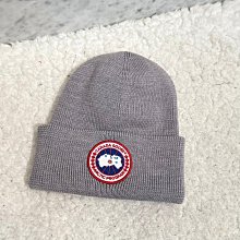 【翰貝格名牌館】S 全新真品 Chanel 彩鑽 LOGO 雙C 胸針 別針 AB9887 歷史價格詳細信息