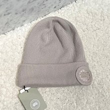 【翰貝格名牌館】S 全新真品 Chanel 彩鑽 LOGO 雙C 胸針 別針 AB9887 歷史價格詳細信息