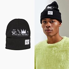 Basquiat x CASETiFY 巴斯奎特聯名皇冠拼貼適用iPhone15/14/13/12/Plus/Pro/Max手機殼-玖貳柒柒 歷史價格詳細信息
