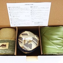 SUZUKI日本鈴木SCX-64 56 48進口16孔半音階口琴新手演奏入門全新 歷史價格詳細信息