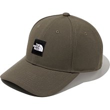 【日貨代購CITY】 THE H.W. DOG & CO. SHALLOW CAP 老帽 帽子 現貨 歷史價格詳細信息