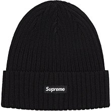 supreme 黑色 box logo 襯衫 m號 歷史價格詳細信息