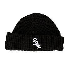 （全新現貨）NEW LIFE寵物專用全效健康照護  一組（10包） 歷史價格詳細信息