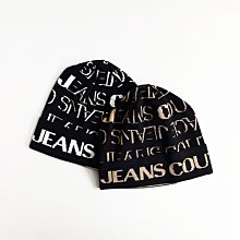 Versace 毛衣 針織毛衣 長袖 藍紫 羊毛 極稀有 義大利製 老品 復古 古著 Vintage 歷史價格詳細信息