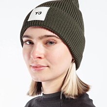 Y3 絕版稀有白色、卡其，雙面可戴漁夫帽、紳士帽~絕響帽 歷史價格詳細信息