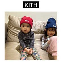 下殺-現貨 MUJI無印良品 棉制網兜包 日式蔬果袋 編織網兜 休閑 歷史價格詳細信息