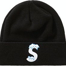 熱銷 現貨S-2XL兩色入牛仔短裙褲裙 牛仔刺繡短褲裙女 春夏新款韓版高腰顯瘦半身裙防走光包臀裙 短裙 女生裙子 可開發 歷史價格詳細信息