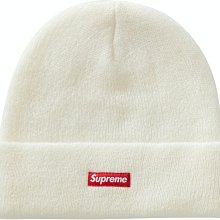 現貨SUPREME 19FW 47TH SHOULDER BAG樹葉腰包男女斜挎包迷彩胸包潮牌簡約 歷史價格詳細信息