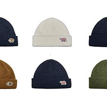 【熱賣精選】HUMAN MADE 22SS T-SHIRT #2201胸前卡通斗牛犬法斗竹節短袖 歷史價格詳細信息