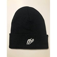 Kanye West / Jesus Is King 肯伊威斯特 王者伊穌CD 進口正版全新 歷史價格詳細信息