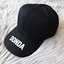 Kanye West / Jesus Is King 肯伊威斯特 王者伊穌CD 進口正版全新 歷史價格詳細信息