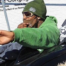 精品wink honey貓梳子梳毛專用梳子去浮毛刷貓毛清理神器長毛貓咪狗狗 歷史價格詳細信息