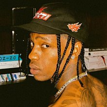 熱賣SCOUT搜索卡牌桌遊中文現貨馬戲星探聚會多人桌靣遊戲派對撲克 歷史價格詳細信息