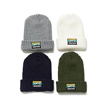 【熱賣精選】HUMAN MADE 22SS T-SHIRT #2201胸前卡通斗牛犬法斗竹節短袖 歷史價格詳細信息