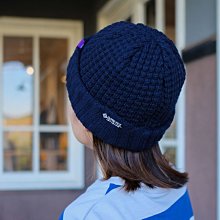 THE NORTH FACE 紫標 Wool Boa Fleece Field Cardigan 無領刷毛背心外套NA2250N。太陽選物社 歷史價格詳細信息