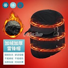 促防風戶外投影幕布戶外露營投影儀幕布支架式投影布戶外投影布幕 歷史價格詳細信息