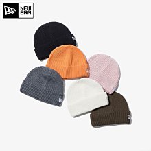 秋冬帽子ins羔羊毛刷毛護耳帽子男女保暖滑雪戶外飛行滑雪雷鋒帽 (滿599元免運) 歷史價格詳細信息