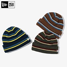 秋冬帽子ins羔羊毛刷毛護耳帽子男女保暖滑雪戶外飛行滑雪雷鋒帽 (滿599元免運) 歷史價格詳細信息