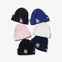 【現貨優選】無刷鋰電可攜式馬刀鋸家用切割小型電動伐木手提往復鋸牧田插腳 歷史價格詳細信息