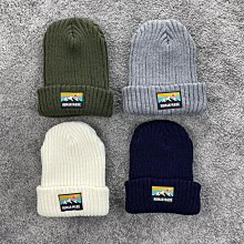 現貨現貨 HUMAN MADE 22SS 3PACK T-SHIRT 愛心小logo打底衫T恤短袖 代購簡約 歷史價格詳細信息