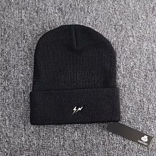 Fragment x Pokemon 玩偶 聯名款 傑尼龜 M 歷史價格詳細信息