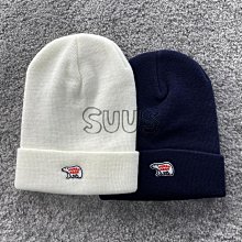 現貨現貨 HUMAN MADE 22SS 3PACK T-SHIRT 愛心小logo打底衫T恤短袖 代購簡約 歷史價格詳細信息