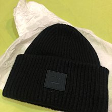 男女款黑色正品廚師服 長袖廚師服秋冬裝 歷史價格詳細信息