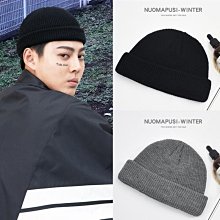 正品 手包男潮大容量夾包商務手抓包軟皮休閒韓版信封包錢包男士手拿包 歷史價格詳細信息