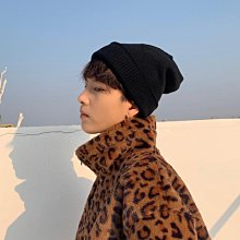 【免運 百搭保暖】針織毛帽 圍脖組 毛線帽 賞雪毛帽 兩件組 針織帽 保暖帽 秋冬帽 毛帽 滑雪 歷史價格詳細信息