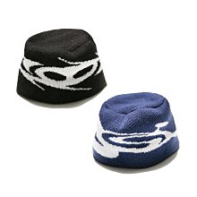 { POISON } PRETTYNICE FLY REVERSIBLE TANK TOP 雙面穿運動背心 RODMAN 歷史價格詳細信息