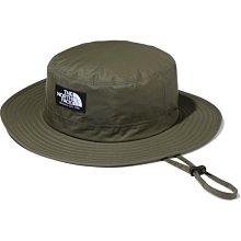 The North Face HORIZON HAT 中 運動帽 -NF0A5FXLLK5 歷史價格詳細信息