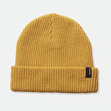 【HEISR】三面電動牙刷HS-X1(豪華套組) 歷史價格詳細信息