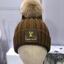 現貨熱銷-妖精的口袋設計感菱格白色中長款收腰連帽羽絨服女2021冬白鴨絨-特價 歷史價格詳細信息