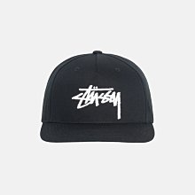 【日貨代購CITY】2023SS NEIGHBORHOOD LOGO PRINT MESH CAP 老帽 帽子 現貨 歷史價格詳細信息