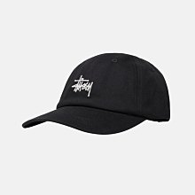 【日貨代購CITY】2023SS NEIGHBORHOOD LOGO PRINT MESH CAP 老帽 帽子 現貨 歷史價格詳細信息