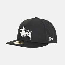 【日貨代購CITY】2023SS NEIGHBORHOOD LOGO PRINT MESH CAP 老帽 帽子 現貨 歷史價格詳細信息